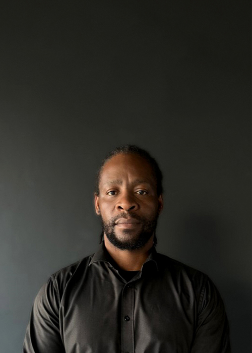 jabu team member picture