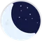 moon